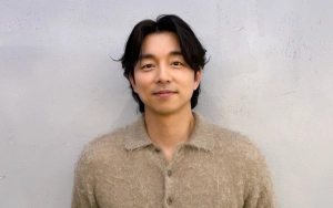 Ucapan Gong Yoo Kagumi Mantan Presiden Park Chung Hee Viral Dikaitkan Darurat Militer
