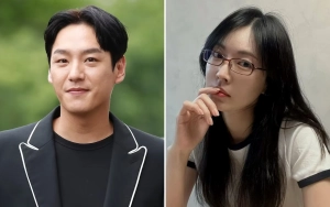 Kwak Si Yang Akui Sungguhan Jatuh Cinta ke Kim So Yeon di Era 'We Got Married'