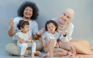 Alasan Putra Babe Cabita Mendadak Minta Makam Ayah Dibongkar Bikin Mewek