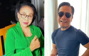 Yati Pesek Trending di X usai Viral Jejak Digital Bikin Gus Miftah Kicep Gegara Diledek Jelek