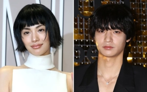 Nana & Chae Jong Seok Diduga Sengaja Go Public Lewat Adegan Ranjang di MV Baek Ji Young