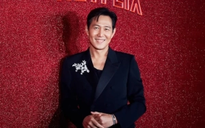 Agensi Lee Jung Jae Buka Suara soal Kabar Sang Aktor Terlibat Kasus Ilegal