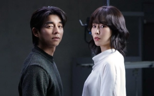 Reaksi Gong Yoo Mirip Orang Tua saat Nonton Ciuman Hot dengan Seo Hyun Jin di 'The Trunk'