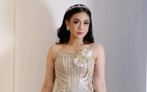 Celine Evangelista Ramai Dikasihani Pasca Beredar Video Sang Artis Menangis Pilu di Atas Kapal 