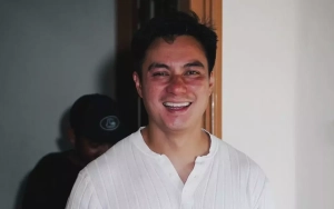 Baim Wong Diminta Banyak Sabar Hingga Didoakan Dapat Istri Baik Meski Belum Resmi Cerai