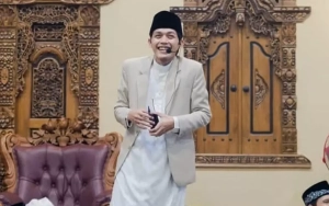 Gus Iqdam Singgung Kesalahan saat Video Diserbu Penjual Minuman Disorot usai Kasus Gus Miftah Viral