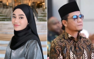 Respons Clara Shinta Adem usai Diduga Penyebar Pertama Video Gus Miftah dan Penjual Es Teh