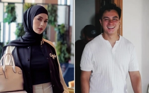 Paula Unggah Video Uwu usai Viral Curhatan Gak Kuat di Tengah Masalah dengan Baim Wong