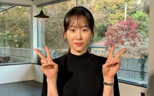 Seo Hyun Jin Tanggapi Pro Kontra Alur 'The Trunk' Agungkan Prostitusi