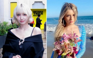 Pengakuan Ngenes Momo TWICE Viral Lagi Imbas KG VCHA Bongkar Kebobrokan JYP