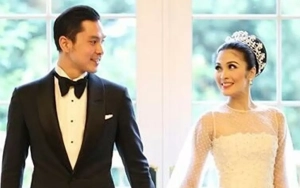 Suami Ganteng Sandra Dewi Dijatuhi Hukuman 12 Tahun Penjara Terkait Kasus Korupsi Timah