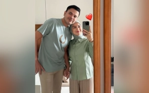 Mahar Nikah Irish Bella dari Suami Tajir Dikira Belum Lunas di Tengah Kabar Kehamilan