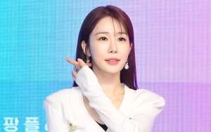 Yoo In Na Kuak Pengalaman Dilabrak Cowok Imbas Disangka Penipu