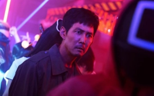 Alur Drama Lee Jung Jae 'Squid Game 2' Dipuji Bikin Tegang dan Mual