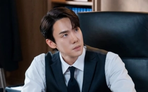 Penulis Webtoon 'When The Phone Rings' Puji Yoo Yeon Seok Bikin Karakter Lebih Seksi