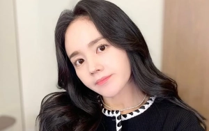 Han Ga In Syok Berat Lihat Kecerdasan Putri Cantiknya saat Selesaikan Tes IQ