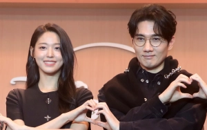 Kemampuan Akting Seolhyun Jadi Pacar Um Tae Goo di 'Light Shop' Curi Fokus