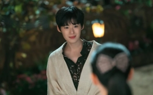 Jung Eun Chae Kuak Alasan Terima Peran Jadi Cowok di 'Jeongnyeon: The Star Is Born'