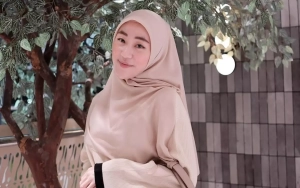 Larissa Chou Diprotes Gegara Pamer Aksi Joget Hingga Gaya Hijabnya Jadi Gunjingan