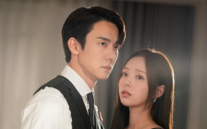 Gaya Yoo Yeon Seok & Chae Soo Bin saat Keciduk Nonton Musikal Bareng Buat Salfok