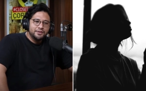 Kabar Ammar Zoni Didekati Dokter Wanita 'K' Picu Tanda Tanya