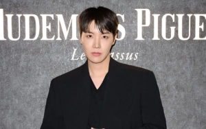 J-Hope BTS Jadi Bahan Gosip usai Pamer Jam Tangan Baru Harga Miliaran
