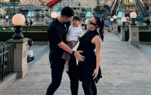 Nikita Willy Perdana Pamer Kelahiran Bayi Kedua sambil Spill Nama Super Keren