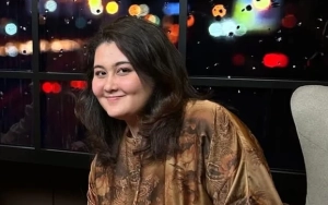 Jejak Digital Talitha Curtis Cantik Singset Mirip Arumi Bachsin saat Kisah Nyaris Digugurkan Viral