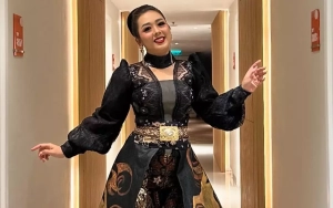 Cerita Soimah Pernah Diguna-guna Sesama Rekan Seprofesi Viral Lagi