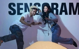 Kabar Mino WINNER & Park Ju Hyun Sudah 2 Tahun Kencan Direspons Agensi