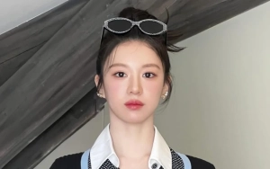 Kemunculan Go Yoon Jung di Ending 'Light Shop' Disambut Heboh