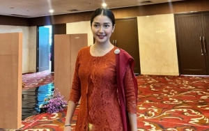 Postingan Terakhir Chandrika Chika Diserbu usai Geger Isu Pukul Orang hingga Patah Tulang