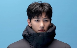 Ji Chang Wook Akui Lebih Merasa Imut Ketimbang Punya Daya Tarik Sensual