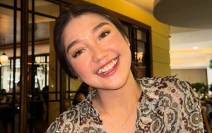 Detik-Detik Video CCTV Diduga Chandrika Chika Brutal Serang Gadis Terkuak