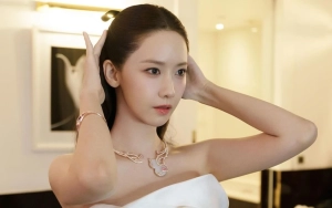 Yoona Merasa Kesal & Tersisih Imbas Gak Diajak Gabung Unit Dance SNSD