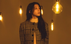 Seolhyun Kuak Reaksi Kaget Penonton Lihat Aktingnya di 'Light Shop' setelah Sering Dikritik