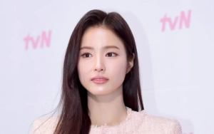 Pelaku Pelecehan Shin Se Kyung Berhasil Ditangkap Secara Dramatis