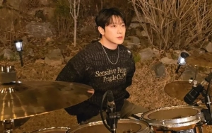 Minhwan F.T. Island Akui Sering Kunjungi Tempat Hiburan Dewasa saat Diinterogasi Polisi