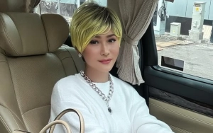 Adab Inul Daratista Ratukan ART Bukti Tajir Gak Kaleng-Kaleng
