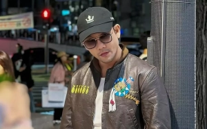 Denny Sumargo Sampai Lempar Umpatan saat Chat dengan ‘Meta AI’ 