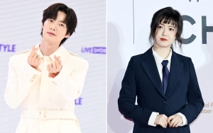 Ahn Jae Hyun Isyaratkan Siap Menikah Lagi usai Ceraikan Ku Hye Sun