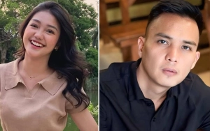 Chandrika Chika 'Menghilang' saat Ramalan Hard Gumay Terseret Kasus Jelang Akhir Tahun Terbukti