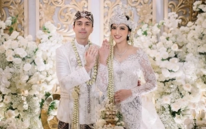 Mici Mantan Ibrahim Risyad Dikira Tiru Style Salshabila Adriani usai Diduga Nikahi Duda Tampan