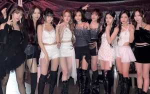 Wajah Yoon Eun Hye & Member Baby V.O.X di Era Baru Debut Tuai Pujian Selangit