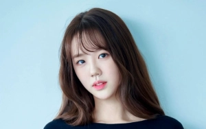 Ji Ye Eun Kuak Rasanya Diakui sebagai Member 'Running Man' usai 6 Bulan Gabung