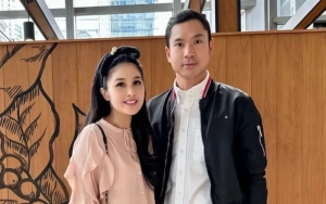 Sandra Dewi Malah Absen saat Harvey Moeis Divonis 6,5 Tahun dan Kena Denda 211 Miliar