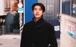 Reaksi Kwanghee ZE:A Buat Syok usai Mobil Mewahnya Dirusak Kakek Tua