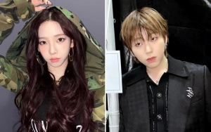 Kemenangan Karina aespa & Zico di KBS Entertainment Awards 2024 Disindir Komedian