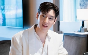 Lee Je Hoon Tuai Pro Kontra Imbas Gagal Goreng Telur di 'Rented in Finland'