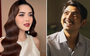 Amanda Manopo Cantik Alami di Foto Natal saat Arya Saloka Bagikan Nasihat Religius Tak Terduga